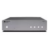 Cambridge Audio Network Player (MXN10) -Home Appliance Store e9d960d37210ecb90289ed0248cb11667e486b7d4fb3e1fa5bb1194e663bf065