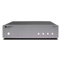 Cambridge Audio Network Player (MXN10)