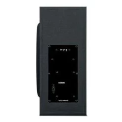 Yamaha SR-B40A Atmos Soundbar And Subwoofer System (SRB40A) 15 Yamaha SR-B40A Atmos Soundbar And Subwoofer System (SRB40A) -Home Appliance Store e9f496a2f9bb85efe1f274c849496052be97266cfcf43efc772e17af5ae0ad80