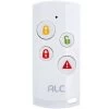ALC Connect Series Remote Control With Panic Button (AHSS21) 1 ALC Connect Series Remote Control With Panic Button (AHSS21) -Home Appliance Store ea166f3473262501cb522525fd2b8c04a6a61013567c4bb54511aeb3fc019e62