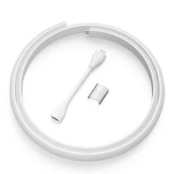 Philips Hue Ambiance Gradient Lightstrip 80" / 2M Extension (570556) -Home Appliance Store ea4bc6e141261cd6d2bb2376f79d93a256f39134a0aa413ed24ed31015a93c37