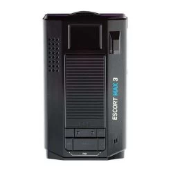 Escort Max 3 Radar Detector With GPS And Bluetooth (MAX3) -Home Appliance Store ea4c4e0bedde82c0ec0b9bede6da61d17cc90989f7be0fabc435e3ea5978d51d