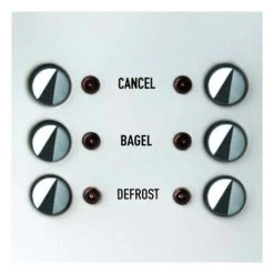 Haden Heritage 4 Slice Toaster - Turquoise (76005) 11 Haden Heritage 4 Slice Toaster - Turquoise (76005) -Home Appliance Store ea62963746f4fffb78a1ace21a9717e2eeb7b411732b56432a2505a267aef866