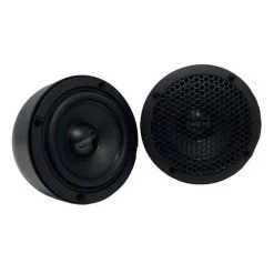 Soundstage SQ 3" Midrange & 3-Way Crossover Kit (SSSQ3KIT) 9 Soundstage SQ 3" Midrange & 3-Way Crossover Kit (SSSQ3KIT) -Home Appliance Store eaefcb160b79af580b50fe5516de9a49177a13503da831832ee9118eef37e13d