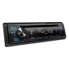 Kenwood KDC-BT282U CD Receiver With Bluetooth (KDCBT282U) -Home Appliance Store eb285ae2e0083949bc1a22d830293099c66ad982a27ce0fdde841b8e95fa5124