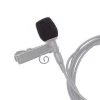 Rode WS-LAV Pop Filter / Wind Shield - 3 Pack (WS-LAV)