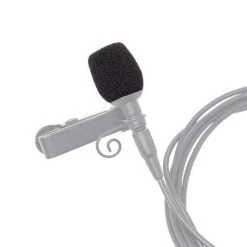 Rode WS-LAV Pop Filter / Wind Shield - 3 Pack (WS-LAV)