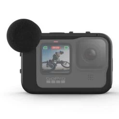GoPro Media Mod - HERO9 / HERO10 / HERO11 (ADFMD-001)