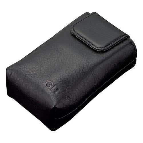 Ricoh GC-12 Soft Case For GR III And GR IIIx Cameras (30486) 4 Ricoh GC-12 Soft Case For GR III And GR IIIx Cameras (30486) - Image 2