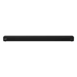 Soundstage 3.1.2ch Dolby Atmos Soundbar System - Black (STAGEAT312) 12 Soundstage 3.1.2ch Dolby Atmos Soundbar System - Black (STAGEAT312) -Home Appliance Store ebb65ae94aae416f98c25d7a2210f68d02785030581e06f5cca540fb8f36dba1
