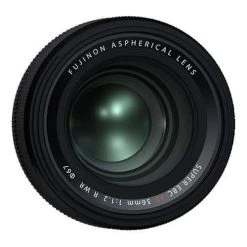 Fujifilm Fujinon XF56mm F/1.2 R WR Lens (600023143) 10 Fujifilm Fujinon XF56mm F/1.2 R WR Lens (600023143) -Home Appliance Store ebd75aa7b8e6b9dbd5374ca771e0c97013f132bcb9fa56d6ae8f1010c1b4acd2