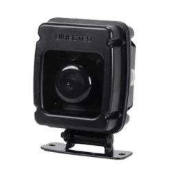 Directed Bluetooth Wireless Siren For Use With DS4 (DS4WS)