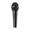 Audio Technica ATR1300X Unidirectional Professional Dynamic Vocal / Instrument Microphone (ATR1300X) -Home Appliance Store ec20db89476cdb64e2a8c01613de614b4b05e568fff6da83b43e0f14fdeb9000