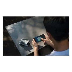 DJI Mini 3 Pro Drone W/ DJI RC Smart Remote Control (CP.MA.00000492.01) -Home Appliance Store ec40be0a80477f937b06710ab11214c323271813aca1c457d08167996f54576f