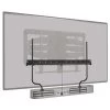 Sanus Deluxe Soundbar Mount For Soundbars Up To 20 Pounds (SASB1) -Home Appliance Store ec9f45689dd05e137ced1d4489fa60197a46d515842ada22c0e39f6102a62ec3