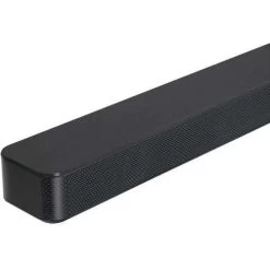 LG (2020) SN4 2.1 Channel 300 Watts Sound Bar System With Wireless Subwoofer And AI Sound Pro (SN4) -Home Appliance Store ecd2ef564c94d91970f2691d13023bb9c1163e942b7d53244fbe1560e50e0bd3
