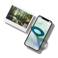 Fujifilm Instax Link Wide Printer - Mocha Gray (600022119) 16 Fujifilm Instax Link Wide Printer - Mocha Gray (600022119) -Home Appliance Store ecde11207e5c86808fc62c70d324d6711d52f097f0ef7937ad854265b8b38f37