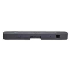 JBL Compact 2.0 Channel Soundbar - Black (JBLBAR20AIOM2BLKAM) -Home Appliance Store ecdf5fe891b6f94bd1c129f85a0ab45172e2b9933838ad78e4e80d8119b035ba