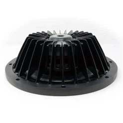 Soundstage 10" Shallow 300 Watts RMS Dual 4 Ohm Subwoofer With 48oz Magnet (SSSH250R) -Home Appliance Store ecf35c03f16d991c342c0a7dfeba18726de260f3f572ba7db9eee521a99888b7