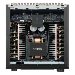 Denon 15.4 Channel Full 8K Ultra HD AV Receiver (AVRA1H) -Home Appliance Store ed0d2dd0d1a92a610770b39bebf441973d8978173d477a434c1a29bcc05abc8b