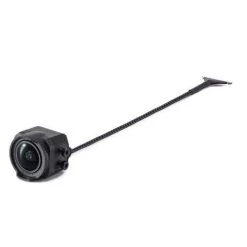 DJI O3 Air Unit Camera Module (CP.FP.00000078.01)