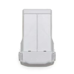 DJI Mini 3 / Mini 3 Pro - Intelligent Flight Battery Plus (CP.MA.00000499.01) 11 DJI Mini 3 / Mini 3 Pro - Intelligent Flight Battery Plus (CP.MA.00000499.01) -Home Appliance Store ed77d89a03e25fbf538a2a23e398ac7f42fc853b542b108eef0dc0a44c022c47