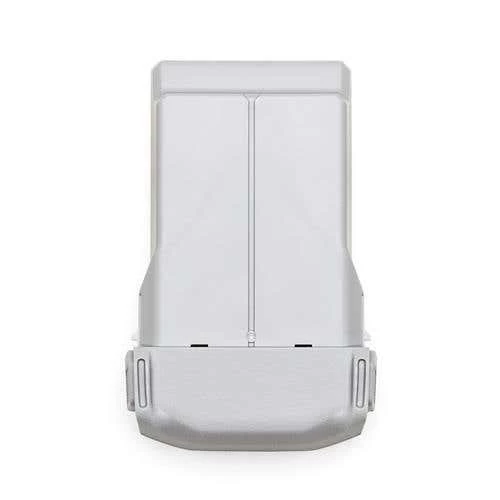 DJI Mini 3 / Mini 3 Pro - Intelligent Flight Battery Plus (CP.MA.00000499.01) 7 DJI Mini 3 / Mini 3 Pro - Intelligent Flight Battery Plus (CP.MA.00000499.01) - Image 5