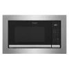 Frigidaire Gallery 2.2 Cu. Ft. Built-In Microwave (GMBS3068AF) -Home Appliance Store ed9d058a0422acadcbc83d8a4cdcc4d44eea99c113f149193d94d9a6a7521db8