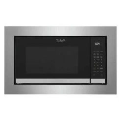 Frigidaire Gallery 2.2 Cu. Ft. Built-In Microwave (GMBS3068AF)