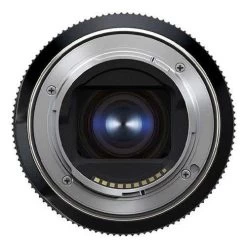 Tamron - Sony 20-40mm F/2.8 DiIII VXD Lens (104A062SF) -Home Appliance Store edb699c44cac8fd2f38ede2bf228779cc511ec3c2aa7849cd925f9bdc4bf53e3