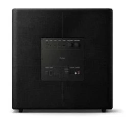 KEF 15" Powered Subwoofer (KUBE15MIE) 9 KEF 15" Powered Subwoofer (KUBE15MIE) -Home Appliance Store edc8d382a113ee7580121a185e8ecfc1dbb80621eb9dfdc431148a8053f60ce0