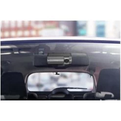 ThinkWare F790 1 Channel Full HD 1080p With 16GB MicroSD Card Dashcam (F790CH16) 19 ThinkWare F790 1 Channel Full HD 1080p With 16GB MicroSD Card Dashcam (F790CH16) -Home Appliance Store edd299d4f59f6f34e4f1ffa4c41c98907ffb6a6fbf3d4120db9f64a55c5a8d0e