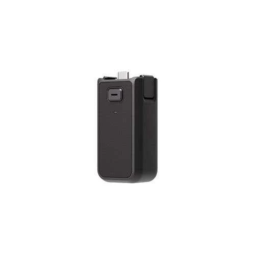 DJI Osmo Pocket 3 - Battery Handle (CP.OS.00000304.01) 5 DJI Osmo Pocket 3 - Battery Handle (CP.OS.00000304.01) - Image 3