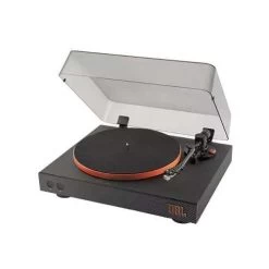 JBL Spinner BT Turntable (Black With Red) (JBLSPINNERBTBLK) -Home Appliance Store eddb73fbb1d3898b9a4c5c97357a0dd0dcd5741b751fae7a9a98628c2315d466