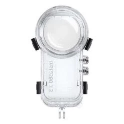 Insta360 ONE X3 Invisable Dive Case (CINSBAQW) -Home Appliance Store ee068aa5bfb402866880e964b8047d34322463b76d6c52fc23f854e11195dc90