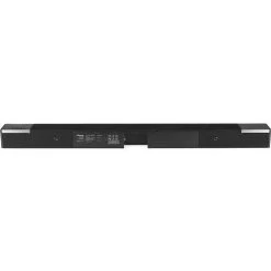 Klipsch Cinema 400 2.1 Channel Bluetooth Soundbar And Wireless 8" Subwoofer (CINEMA400) 13 Klipsch Cinema 400 2.1 Channel Bluetooth Soundbar And Wireless 8" Subwoofer (CINEMA400) -Home Appliance Store ee2ca4dcfb50a58af9197244747ac03f475123a0da83dacf9dd105f2af3f6cdd