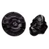Kenwood Marine 6.5" 2-Way Speakers - Black - Pair (KFC1653MRB) -Home Appliance Store ee302676545865cf07c478d139a19d5a6144636a088531c5c1a8e2b30814bab2