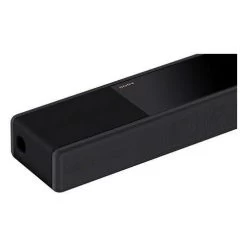 Sony HT-A7000 7.1.2 Dolby Atmos Sound Bar With Built-In Dual Subwoofer (HTA7000) -Home Appliance Store ee45f75a3f2bab791a1f689ebe11a1ea69bc697556836294ff51e75637ee6b4c