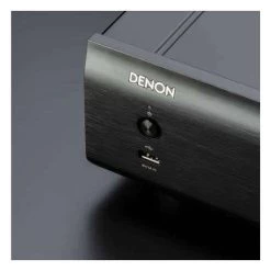 Denon DCD-900NE CD Player With Advanced AL32 Processing Plus - Black (DCD900NE) 16 Denon DCD-900NE CD Player With Advanced AL32 Processing Plus - Black (DCD900NE) -Home Appliance Store ee476e4b29a41ce767552dedc1085d5d070d3c0a030576df90dbf3a2a42eb8b1