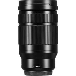 Panasonic Leica DG Vario-Elmarit 50-200mm F/2.8-4 ASPH. POWER O.I.S. Lens (HES50200) 20 Panasonic Leica DG Vario-Elmarit 50-200mm F/2.8-4 ASPH. POWER O.I.S. Lens (HES50200) -Home Appliance Store ee51bfaf56cbda579dcdb385a759c8b0160c26c706c40eb61d90f21b64d02b08
