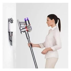 Dyson V8 Cordless Stick Vacuum (V8) -Home Appliance Store ee8ad6fbb6f0a127013956fe4e8d2662a91ebdf4d4599400bc6a767d0b7fc9db
