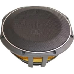 JL Audio TW1 10" 300W 4 Ohm Thin Subwoofer (10TW14) -Home Appliance Store eecaa4170bde77d76701302db17d20ff162c05578a74fdbd61a65a7634060819