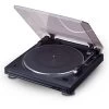 Denon DP-29F Automatic 33-1/ 3 & 45 RPM Speed Belt Driven Turntable (DP29F) -Home Appliance Store eedc2b3dbcd7fc68371be5e3259abb59c742ae3b7593ebeae220e9cdd8a476fd