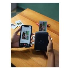 Fujifilm Instax Mini Link 2 Instant Printer - Space Blue (600022534) 16 Fujifilm Instax Mini Link 2 Instant Printer - Space Blue (600022534) -Home Appliance Store eee2117104eb3fd7c2ba6ac2c801031985ff811413561d7df3fb153f799a0638