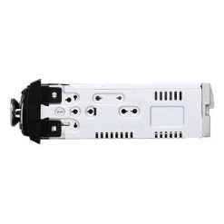 Sound Storm Labs Single-Din Bluetooth AM / FM / MP3 CD Receiver (SLSDC26B) -Home Appliance Store ef0af20fd01e85ebcb2146a4b329f8c4805f1129c8549b282723019d11d11582