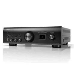 Denon PMA-1700NE Integrated Amplifier With Advanced AL32 Processing - Black (PMA1700NE) 12 Denon PMA-1700NE Integrated Amplifier With Advanced AL32 Processing - Black (PMA1700NE) -Home Appliance Store ef18e0acd89eb7ff92097f6e0998cc7f42028d04839238cc8a7bfced4887efce