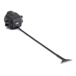 DJI O3 Air Unit Camera Module (CP.FP.00000078.01) -Home Appliance Store ef3ee4f92326b94a3fcb34a1ea5b03489f8dcd178aa12a78058179e2f356aa91