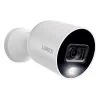 Lorex Smart Indoor / Outdoor 1080p Wi-Fi Security Camera With Smart Deterrence And Color Night Visions (W282CAD-F)
