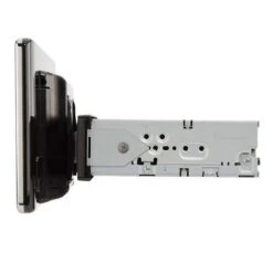 Pioneer DMH-WT8600NEX Multimedia Receiver With 10.1" HD Capacitive Touch Floating Display (DMHWT8600NEX) -Home Appliance Store ef7f11ac58b7bc62c86cc3fc565e8601526675c189d0f37515e9a20706369ac9