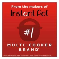 Instant Solo Single Serve Coffee Maker - Grey (140-6018-01) -Home Appliance Store ef9ec6f3f33226f7e1e807bcbcc51263955583e7dfd20891818e4b996a9ca581